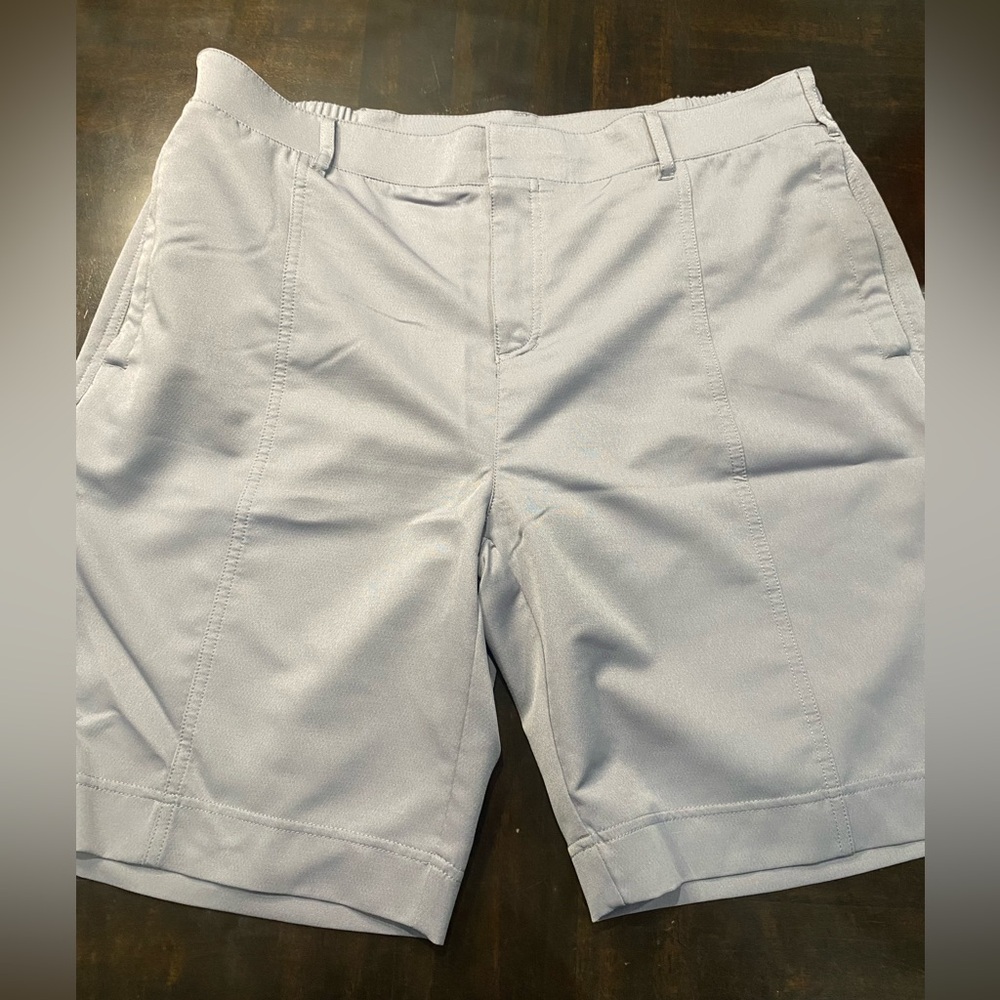 32 Cool DegreesMen Shorts Size 12(L)